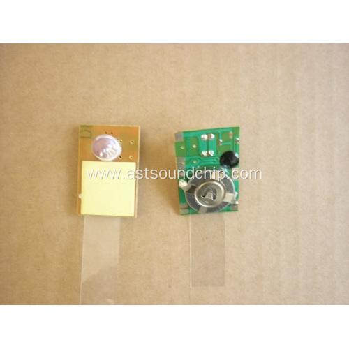 LED Battery Flashing light,flashing single led lights battery,LED lights